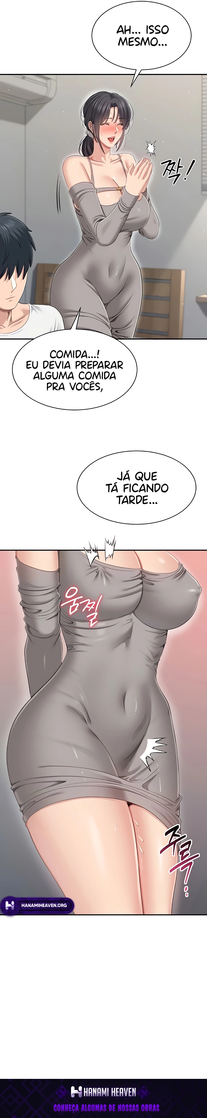 Pagina 32