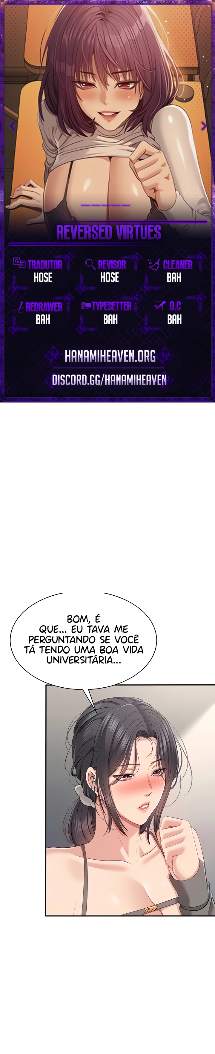 Pagina 1