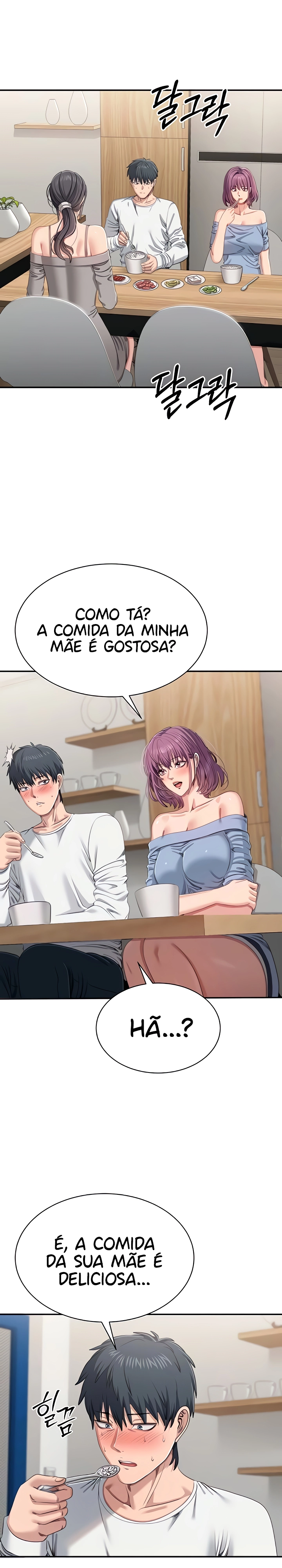 Pagina 5
