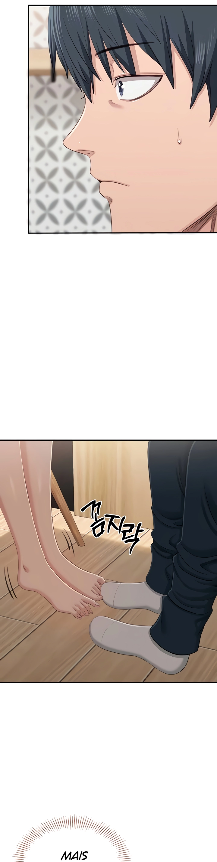Pagina 8
