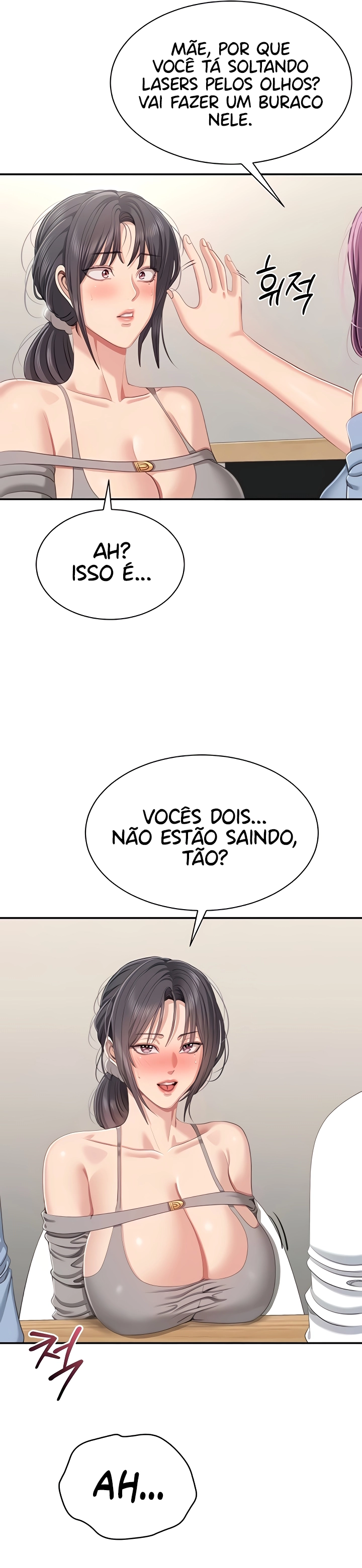 Pagina 10
