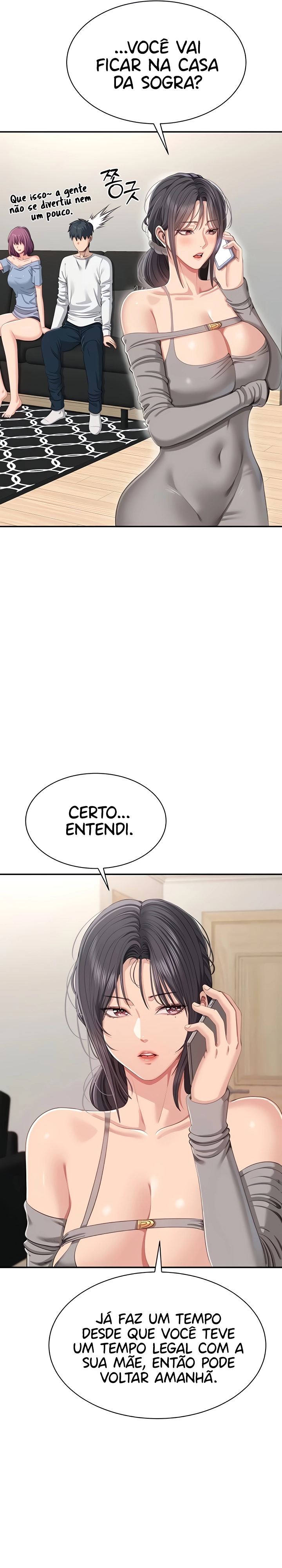 Pagina 13