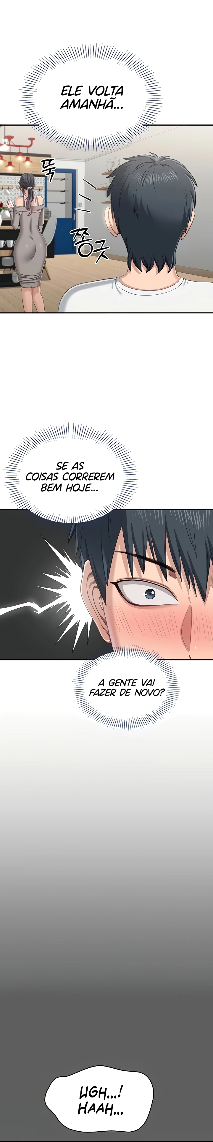Pagina 14