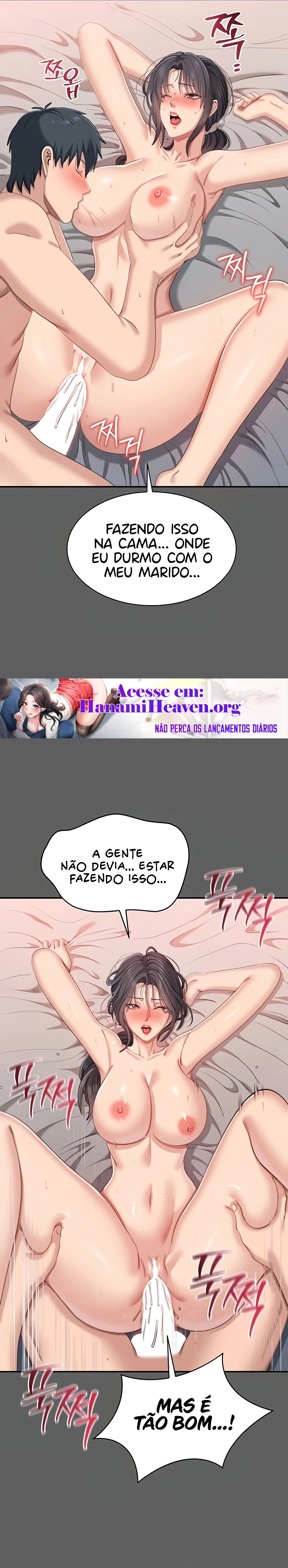 Pagina 15