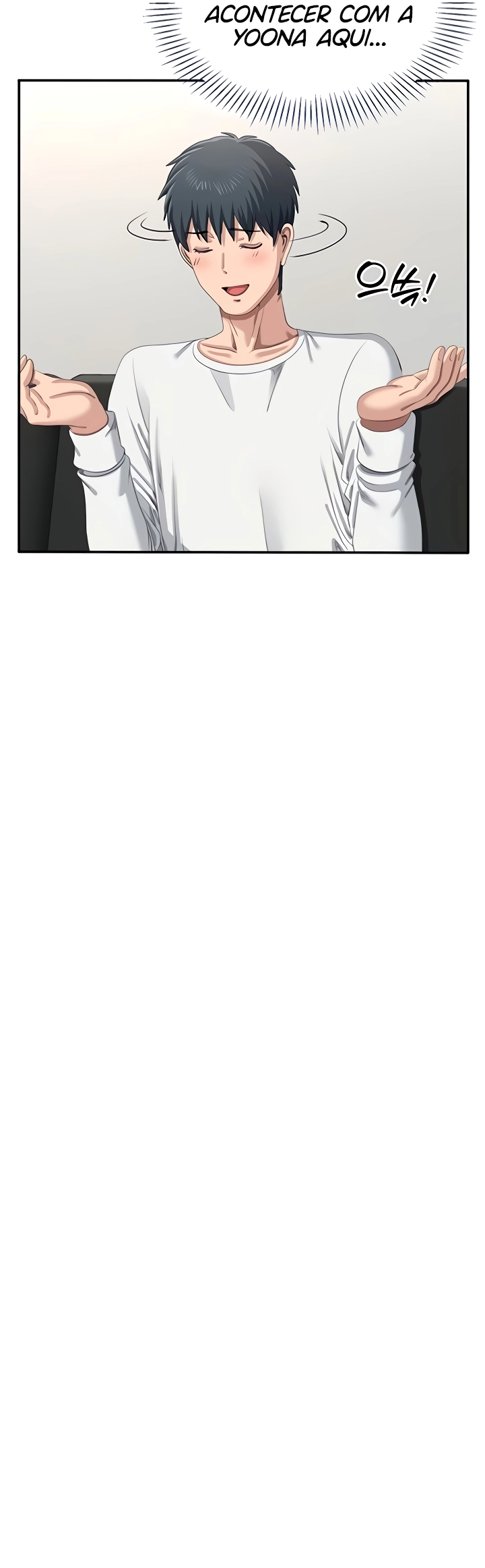 Pagina 17