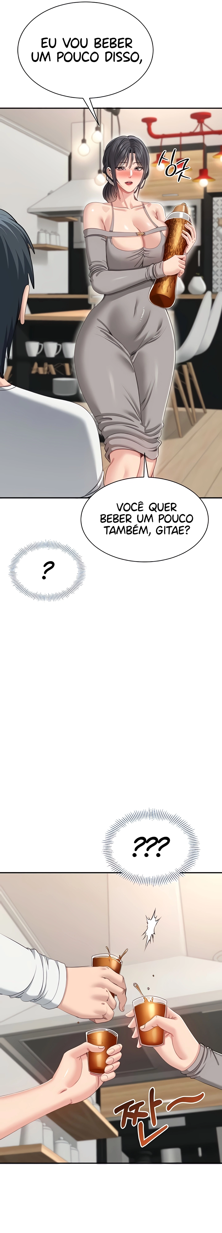 Pagina 18