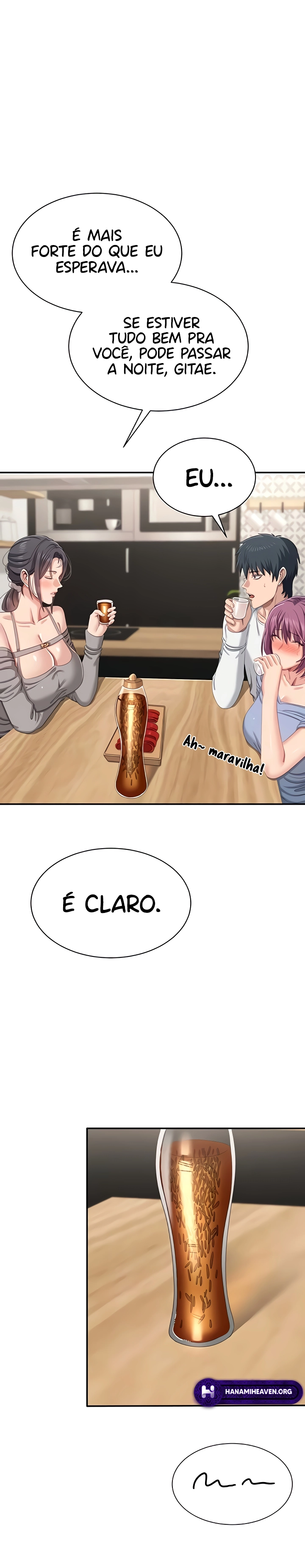 Pagina 19