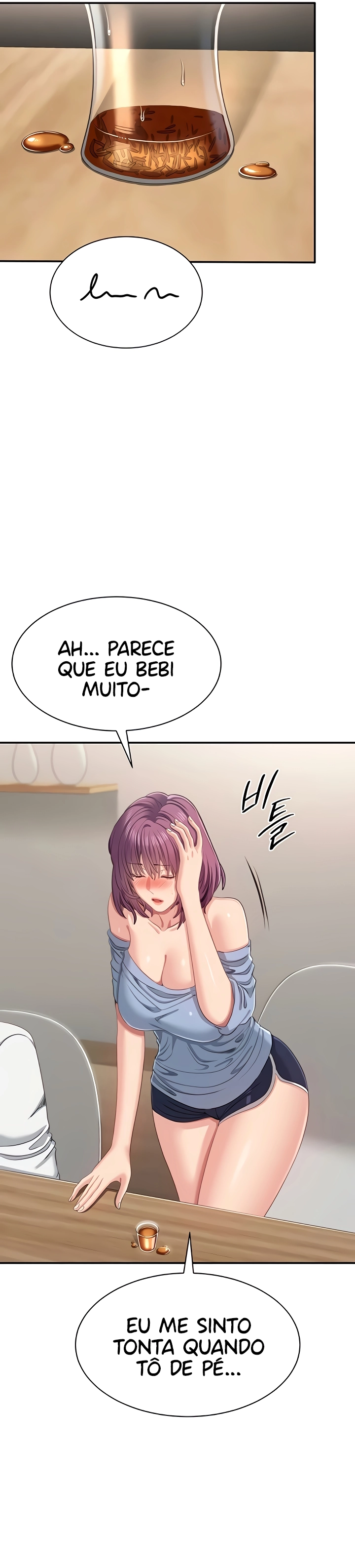 Pagina 20