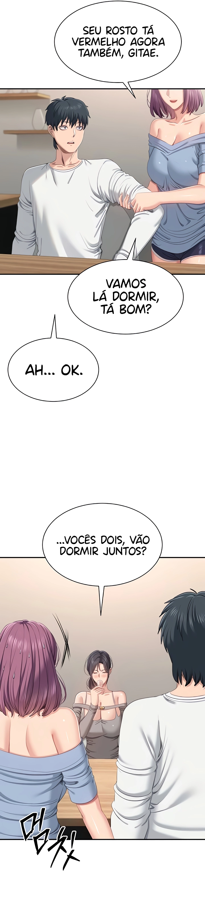 Pagina 21