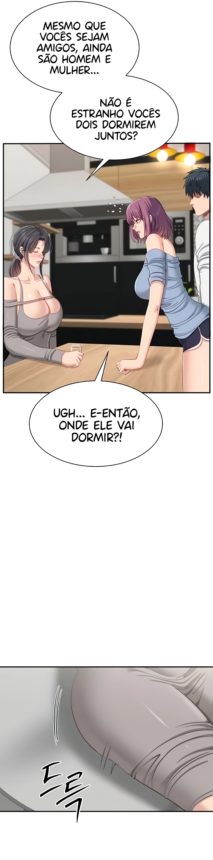 Pagina 22