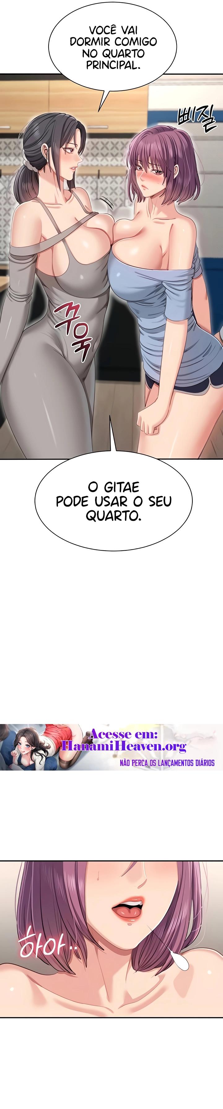 Pagina 23