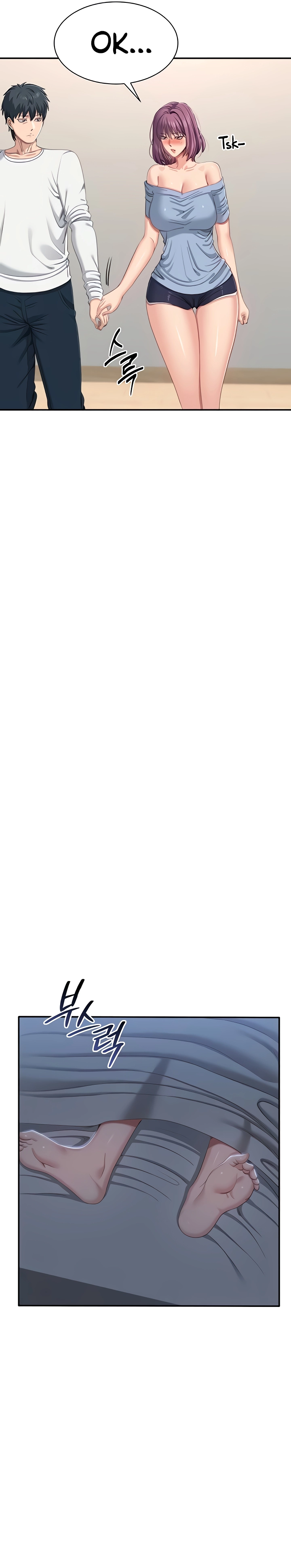 Pagina 24