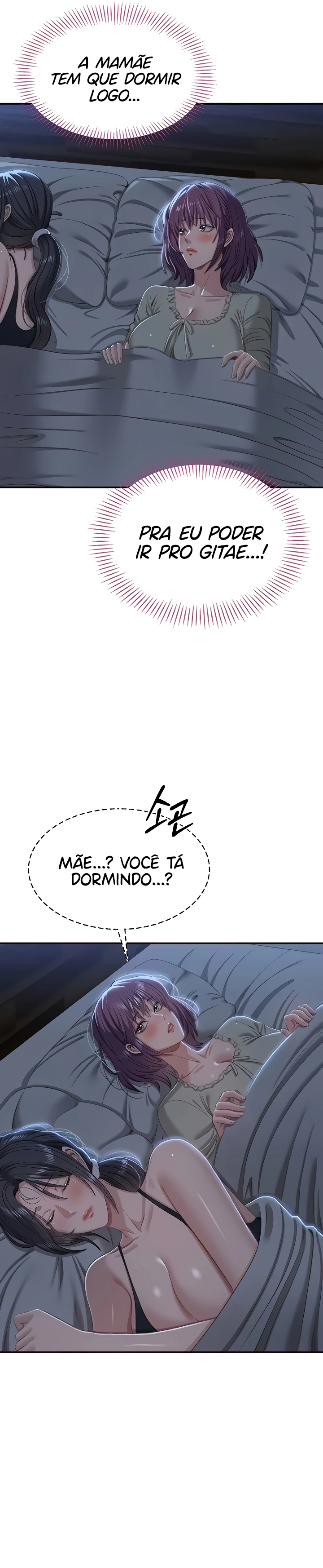 Pagina 25