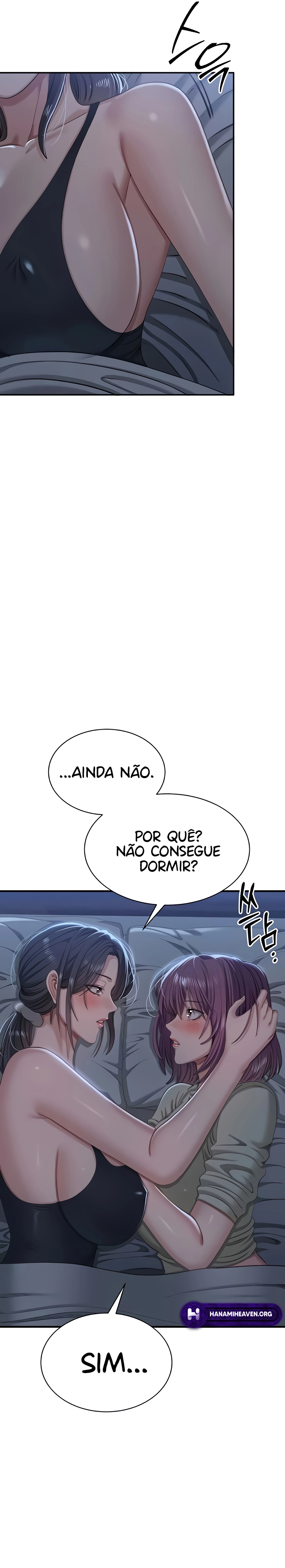 Pagina 26