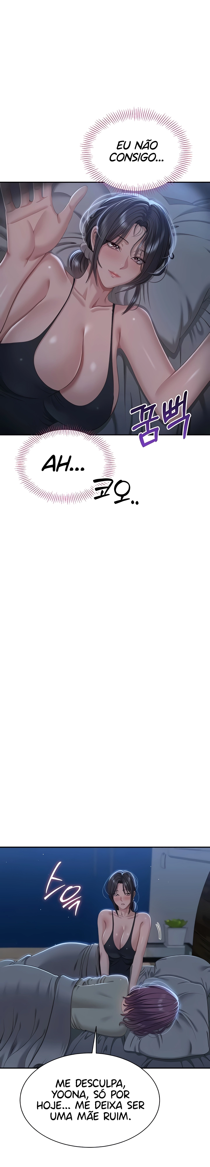 Pagina 28