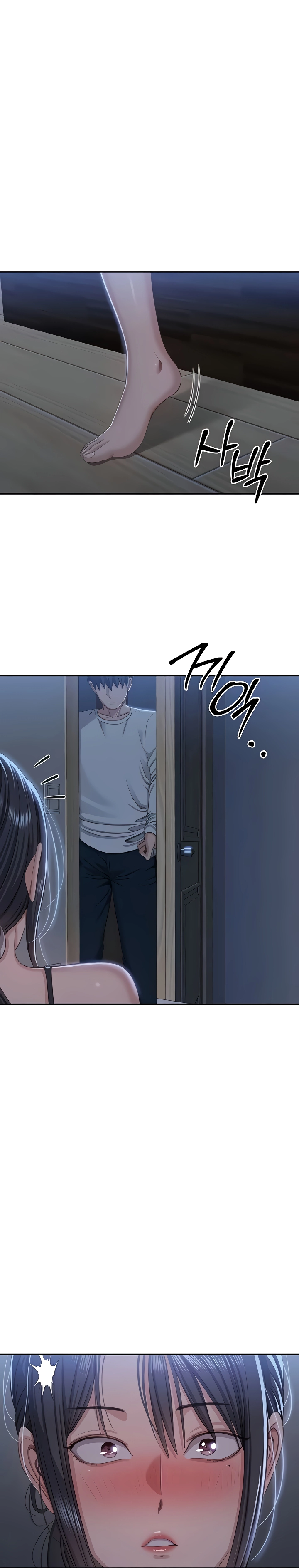 Pagina 29