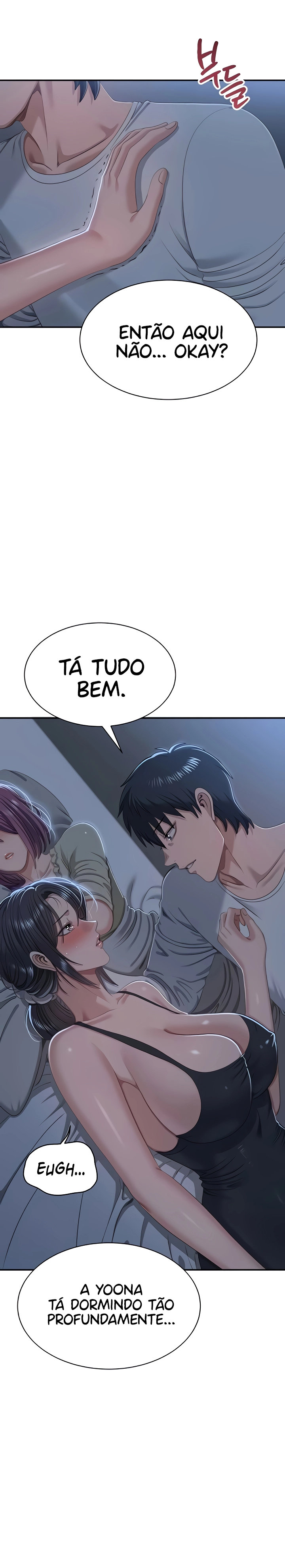 Pagina 31