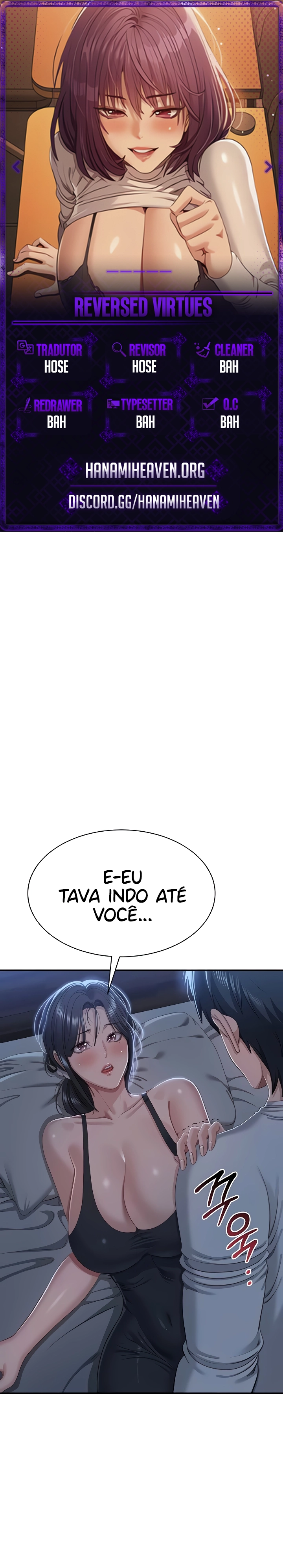Pagina 1