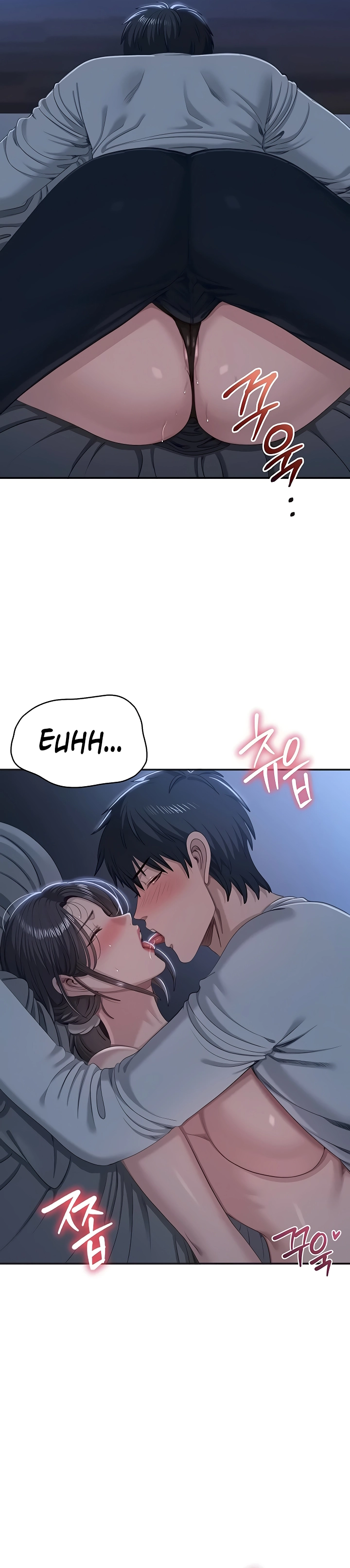 Pagina 6