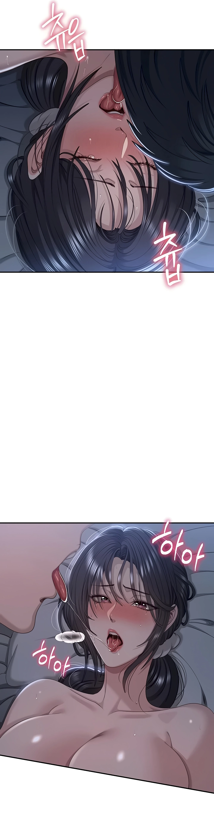 Pagina 10