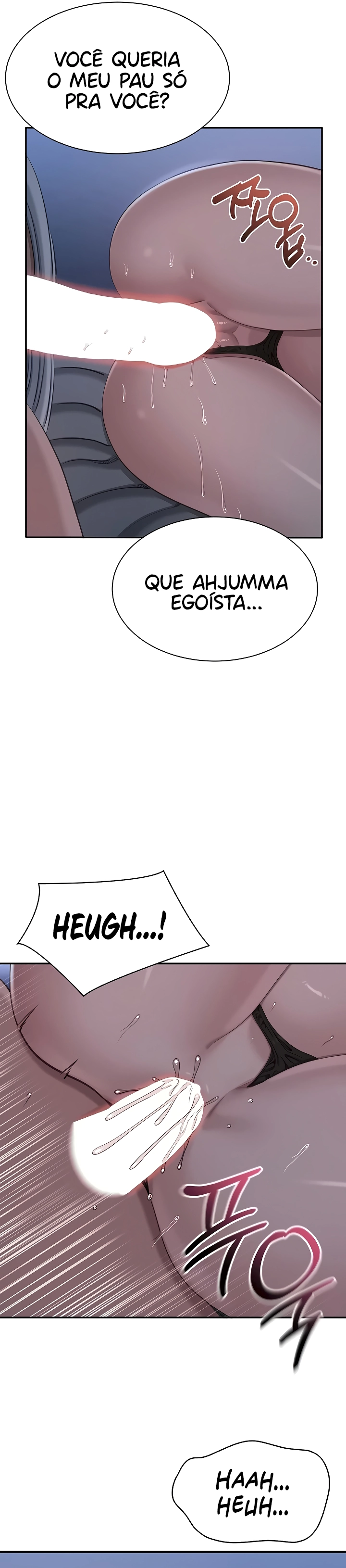 Pagina 12