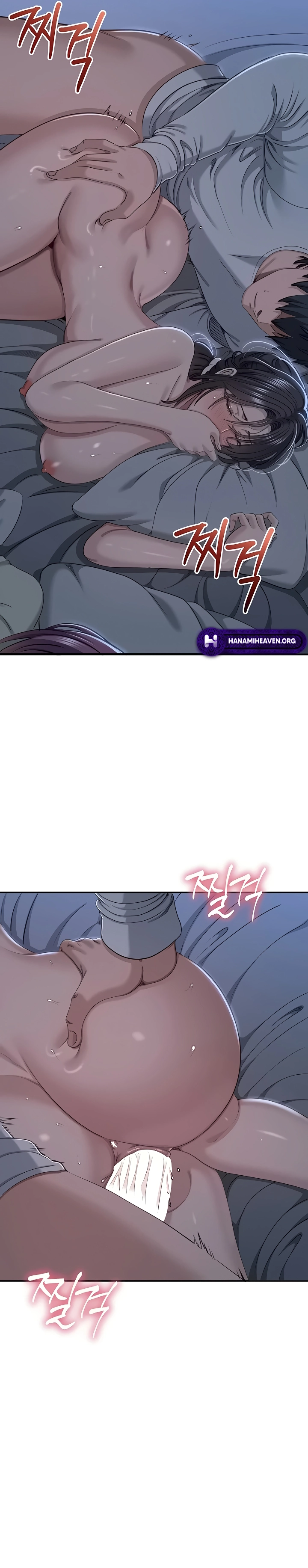 Pagina 13