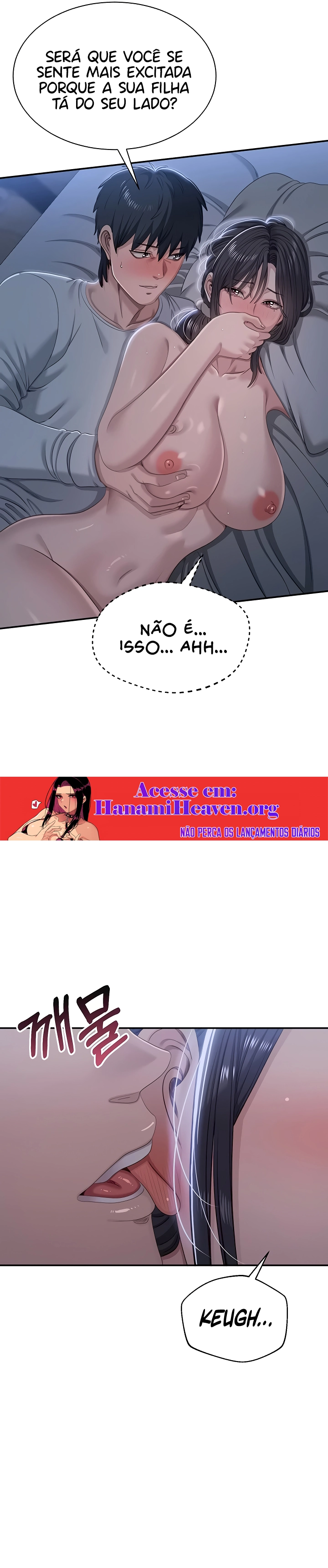 Pagina 16