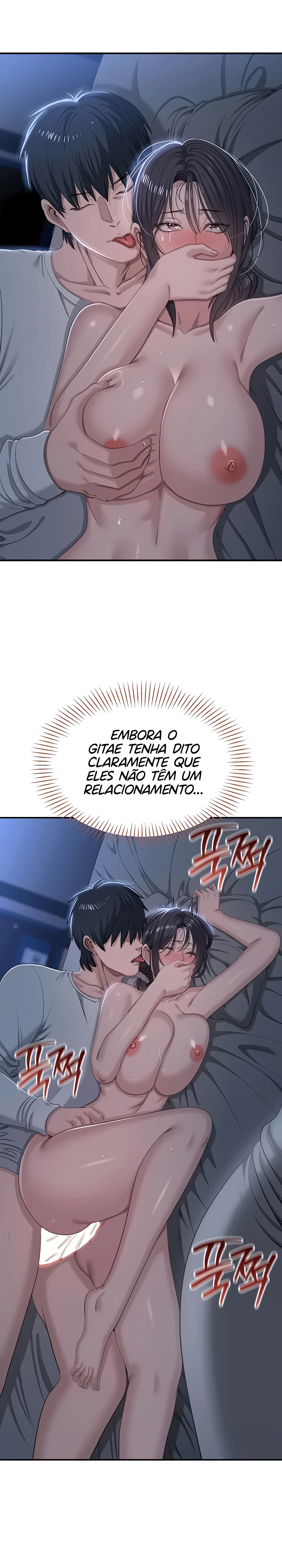 Pagina 18