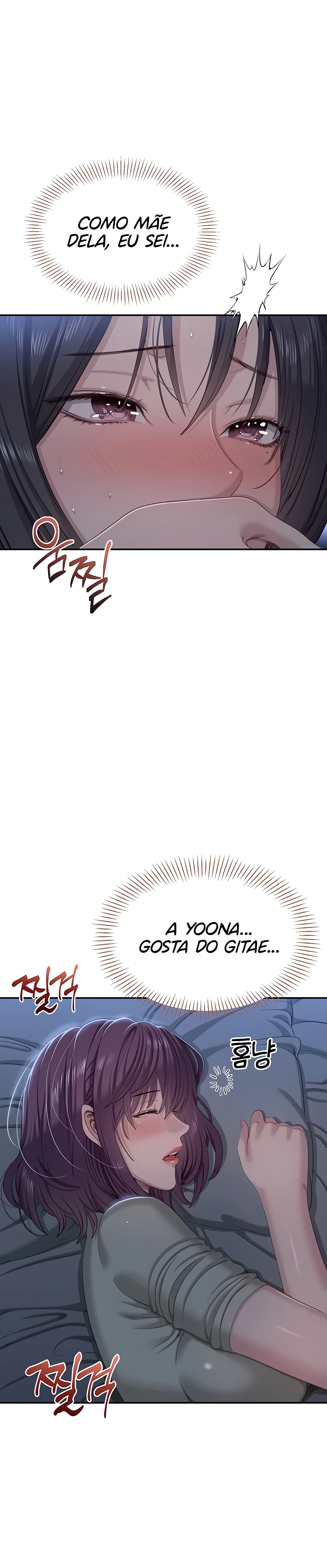 Pagina 19