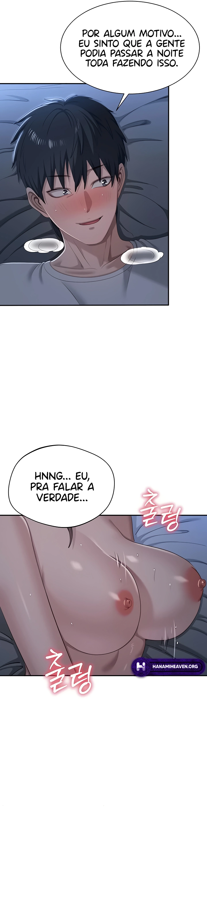 Pagina 21