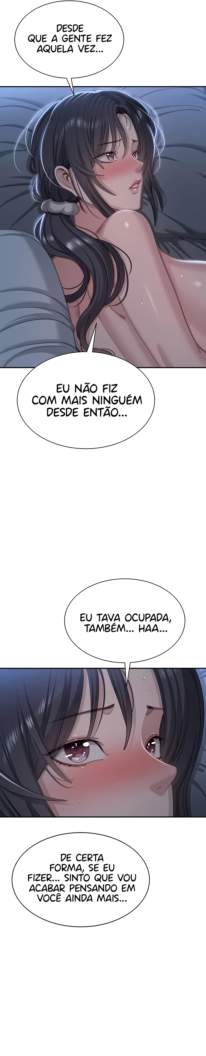Pagina 22