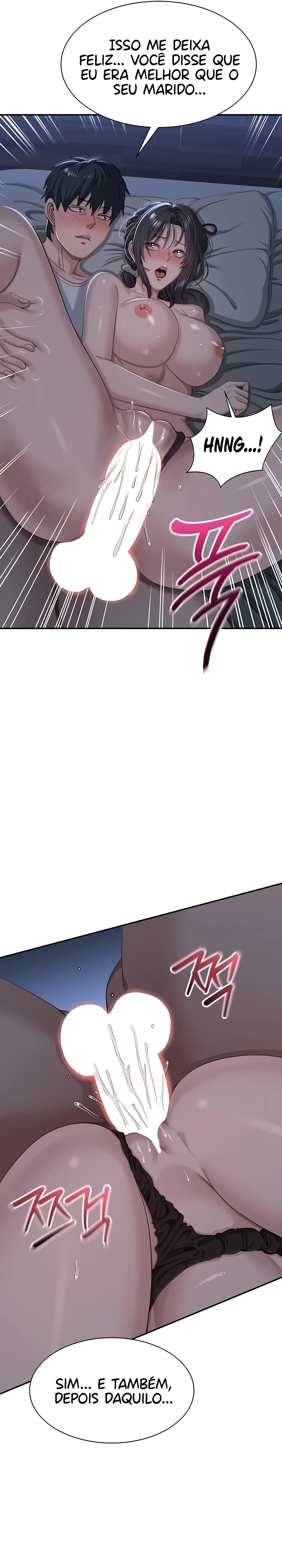 Pagina 23