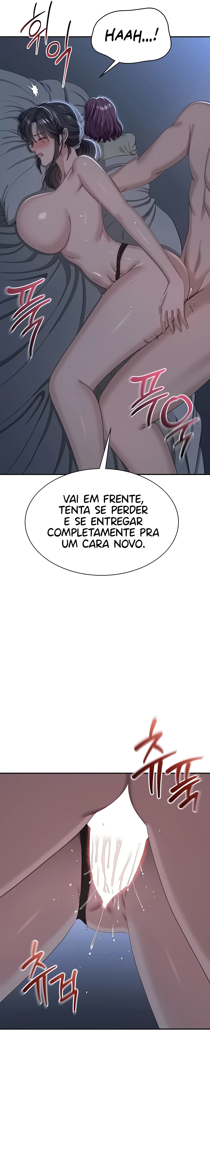 Pagina 26