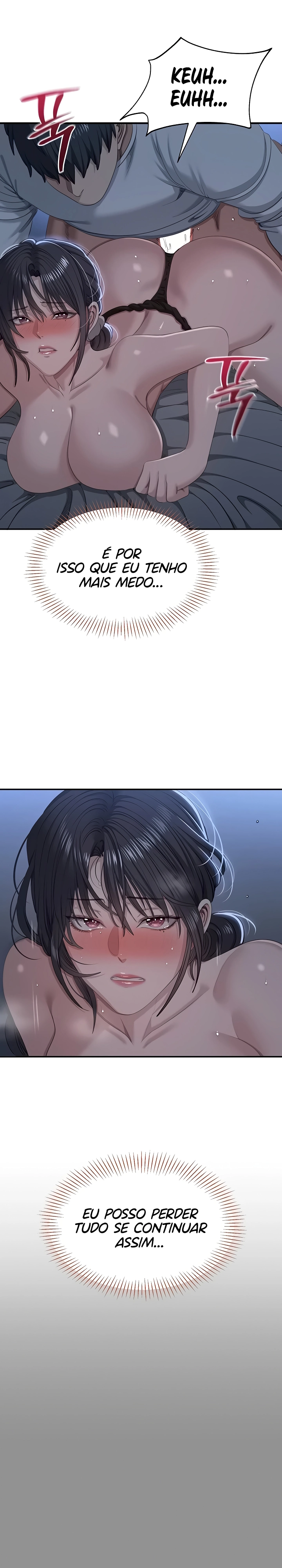 Pagina 27
