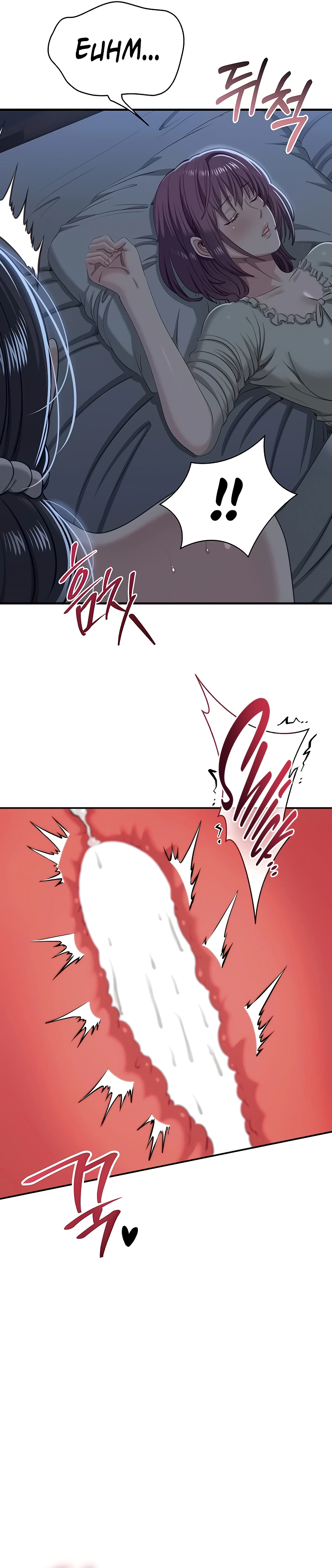 Pagina 29