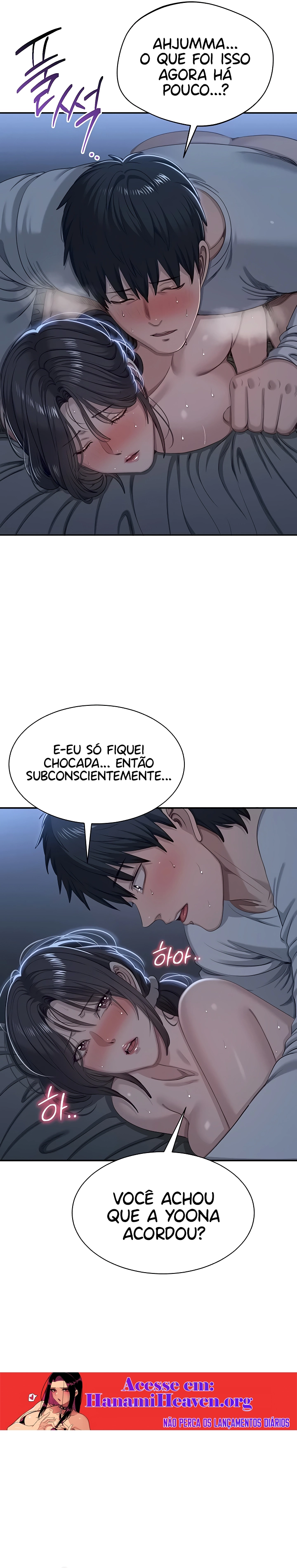 Pagina 32