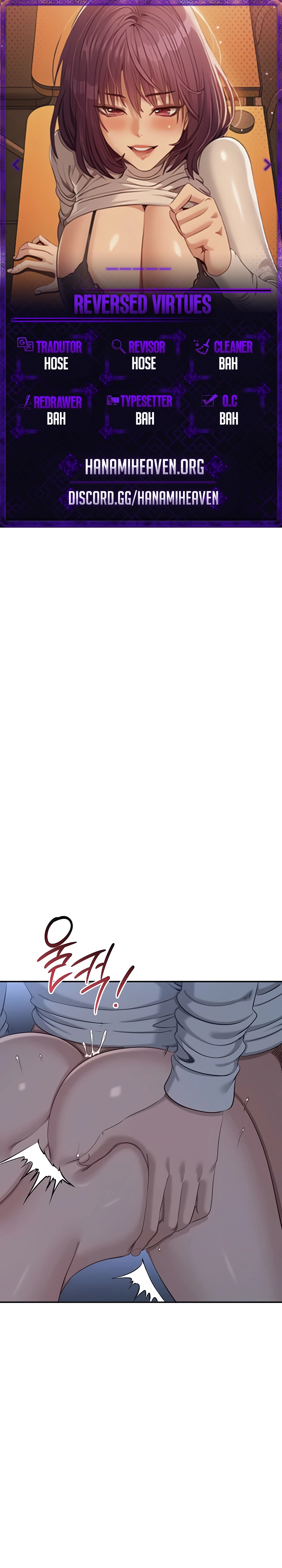 Pagina 1