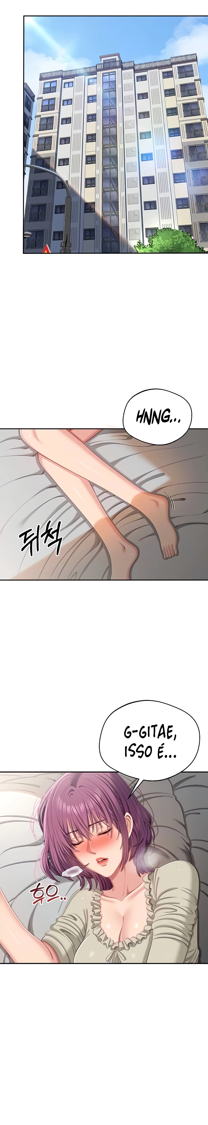 Pagina 5