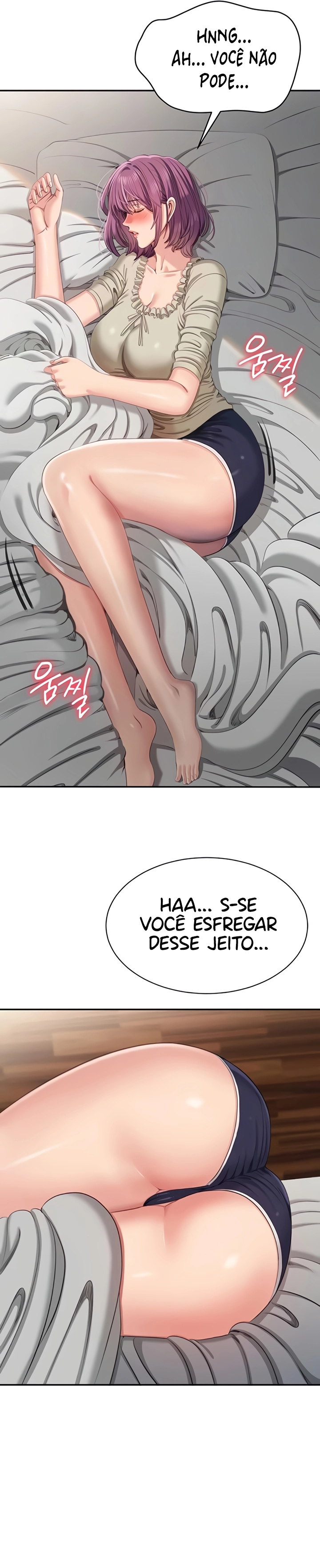 Pagina 6