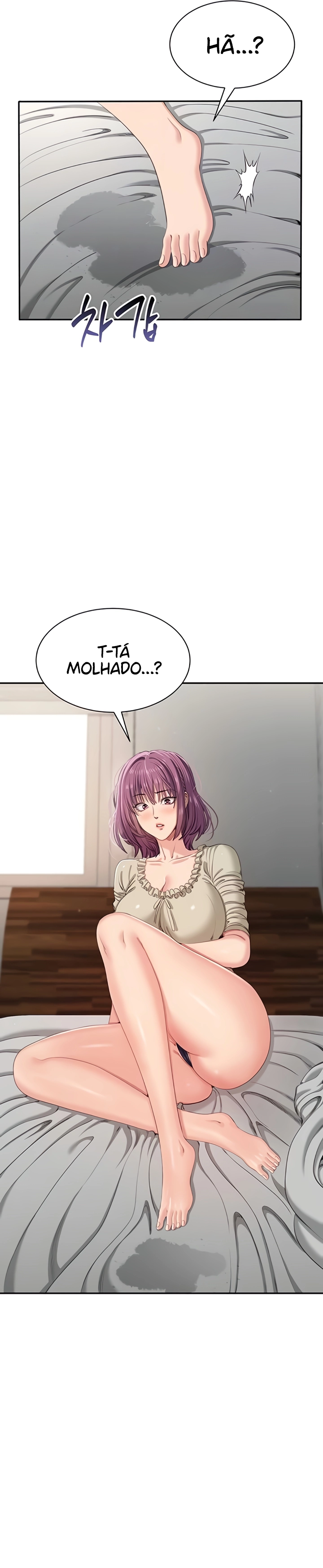 Pagina 8
