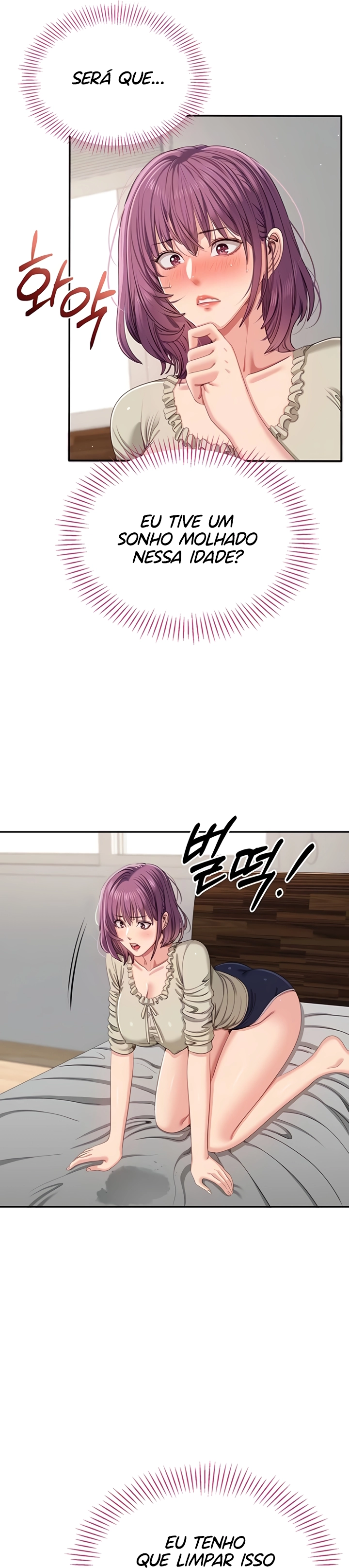 Pagina 9
