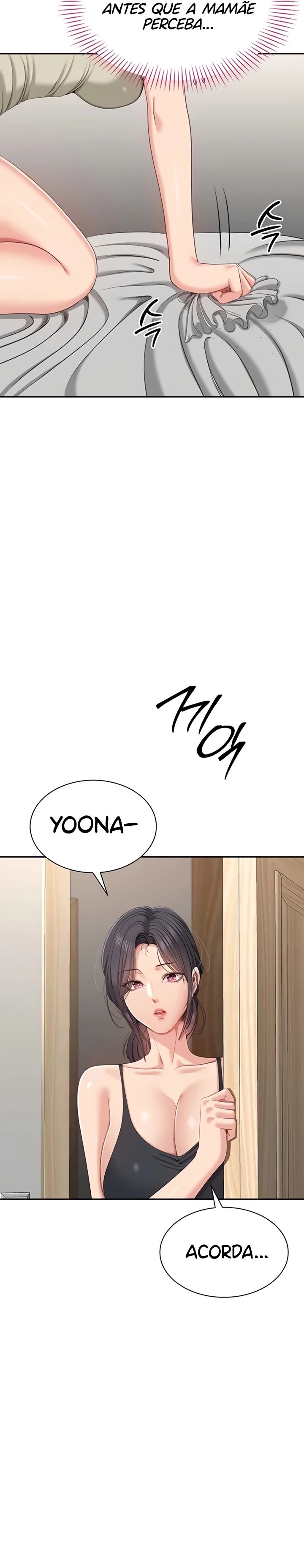 Pagina 10