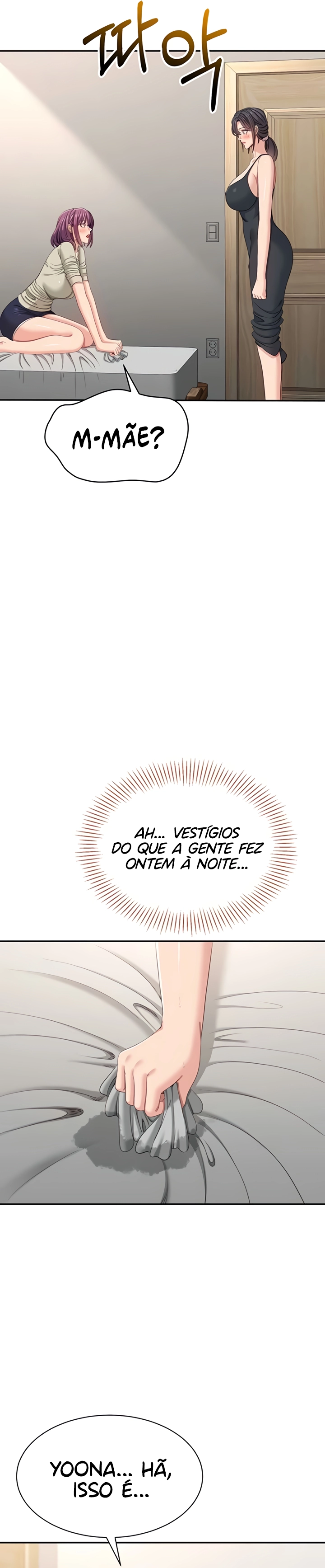 Pagina 11