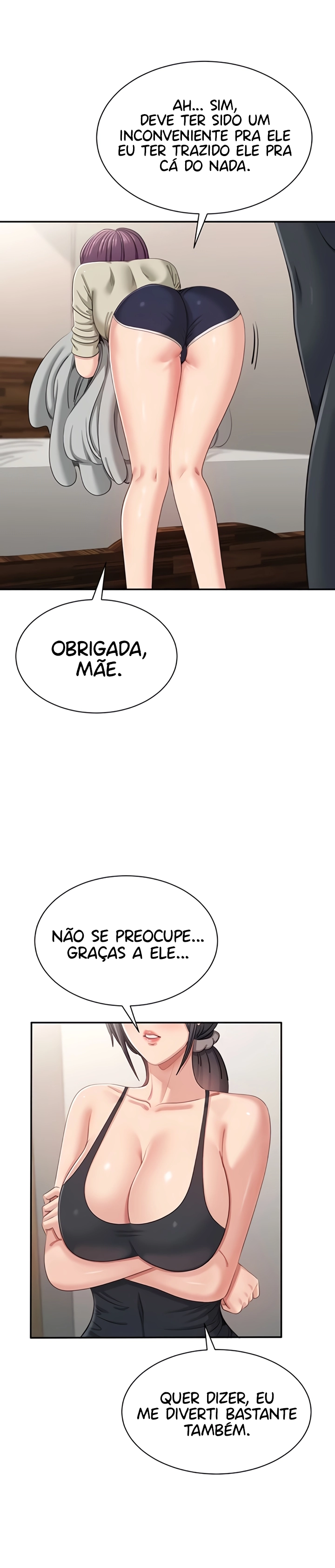 Pagina 14