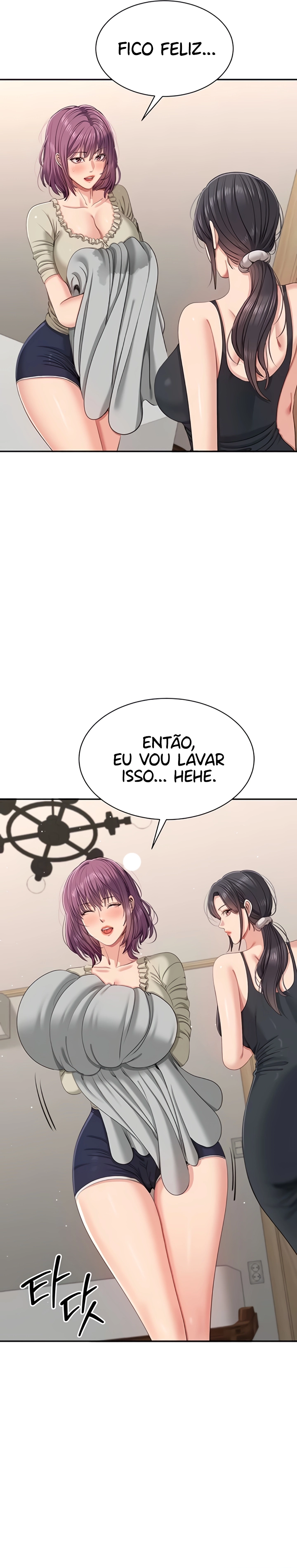 Pagina 16