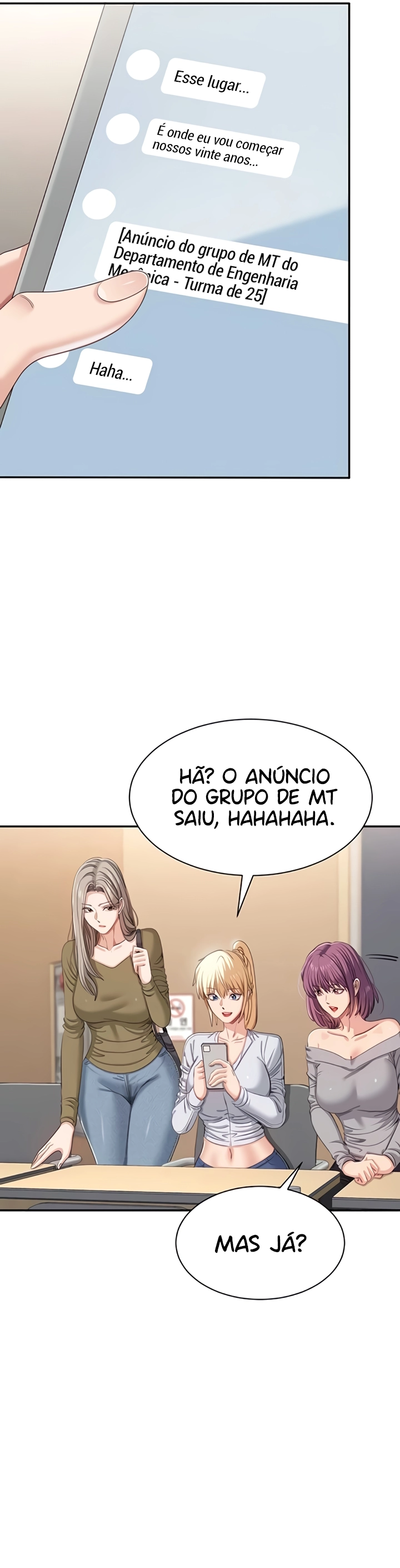 Pagina 19