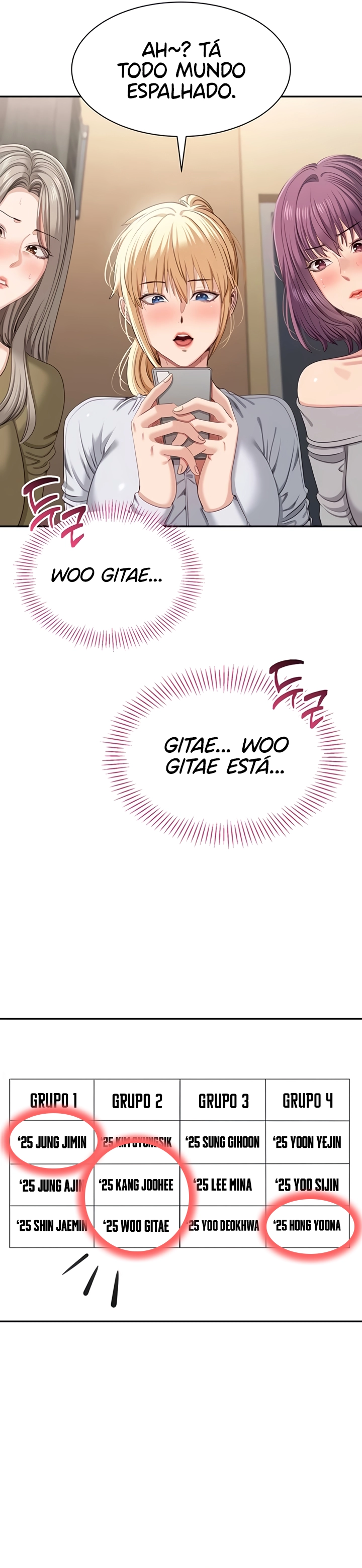 Pagina 20