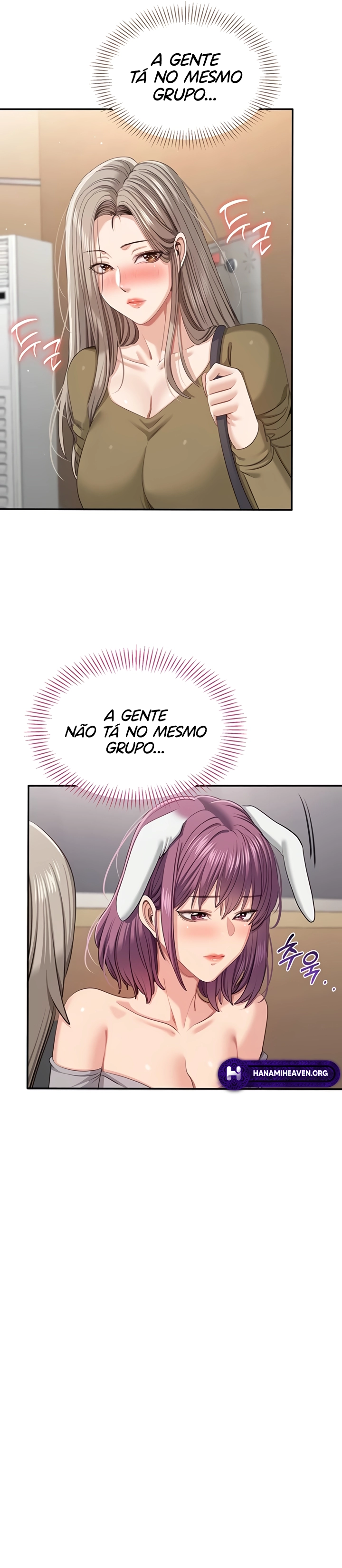 Pagina 21