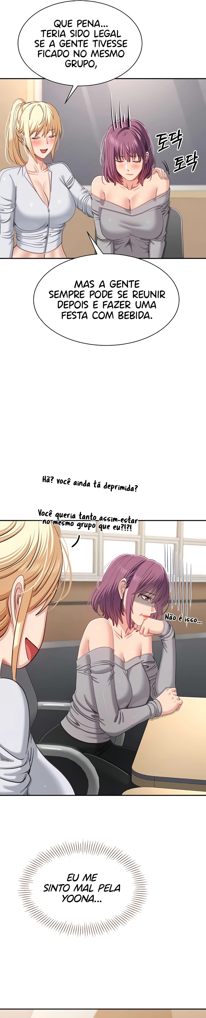 Pagina 22