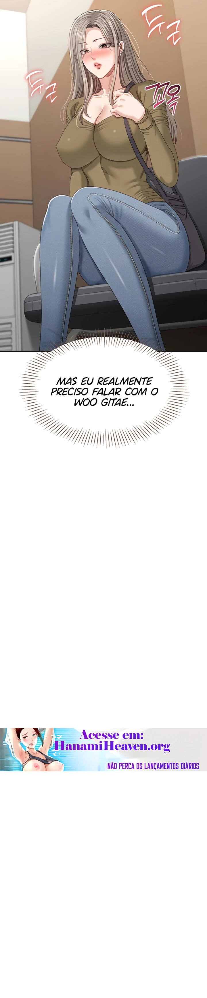 Pagina 23